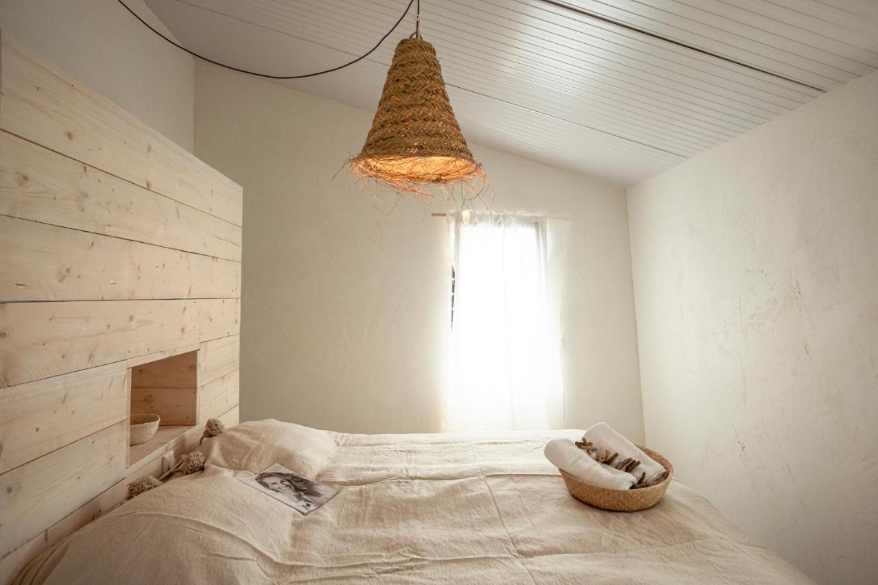Appartementen Zer En Loft In Centrum Bergen Exterior photo